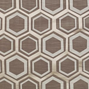 Navoi Taupe